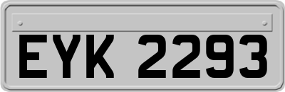 EYK2293