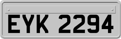 EYK2294