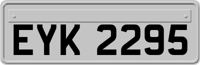 EYK2295