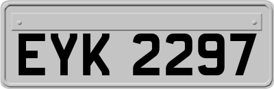 EYK2297