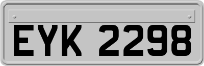 EYK2298