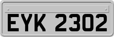 EYK2302