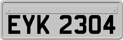 EYK2304