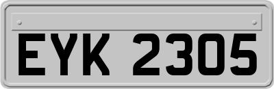 EYK2305