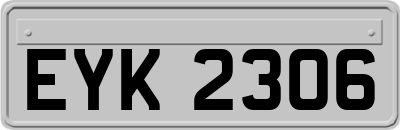 EYK2306