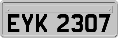 EYK2307