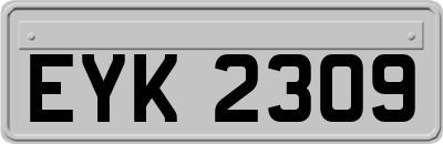 EYK2309