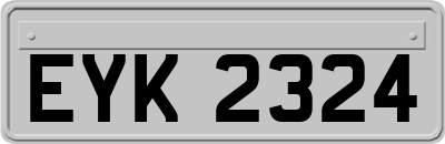 EYK2324