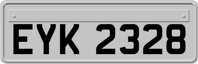 EYK2328