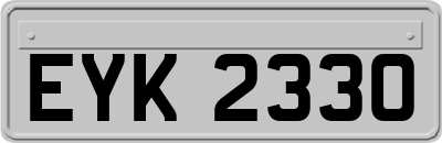 EYK2330