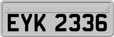 EYK2336