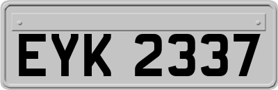 EYK2337