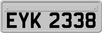 EYK2338