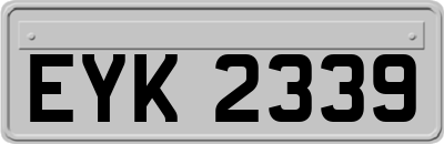 EYK2339