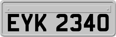 EYK2340