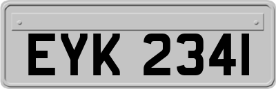 EYK2341
