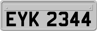 EYK2344