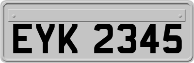 EYK2345