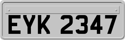 EYK2347