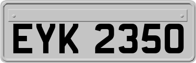 EYK2350