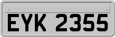 EYK2355