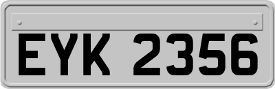 EYK2356