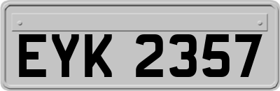 EYK2357