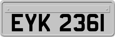 EYK2361