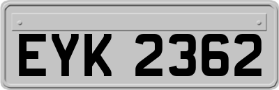 EYK2362