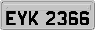 EYK2366