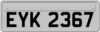 EYK2367