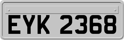 EYK2368