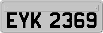 EYK2369