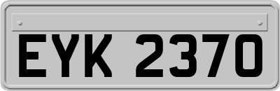 EYK2370