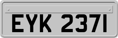 EYK2371