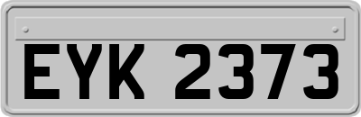 EYK2373