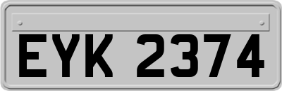 EYK2374