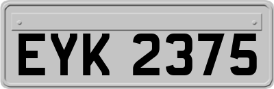 EYK2375
