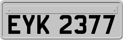 EYK2377