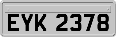 EYK2378
