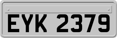 EYK2379