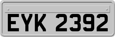 EYK2392