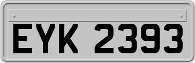 EYK2393
