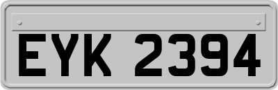 EYK2394