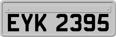 EYK2395