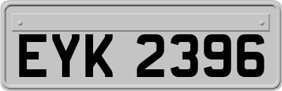 EYK2396