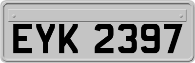 EYK2397