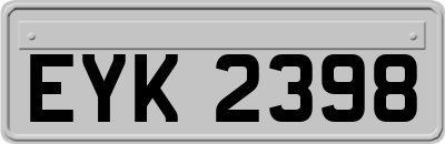 EYK2398