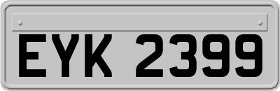 EYK2399
