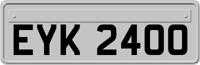 EYK2400